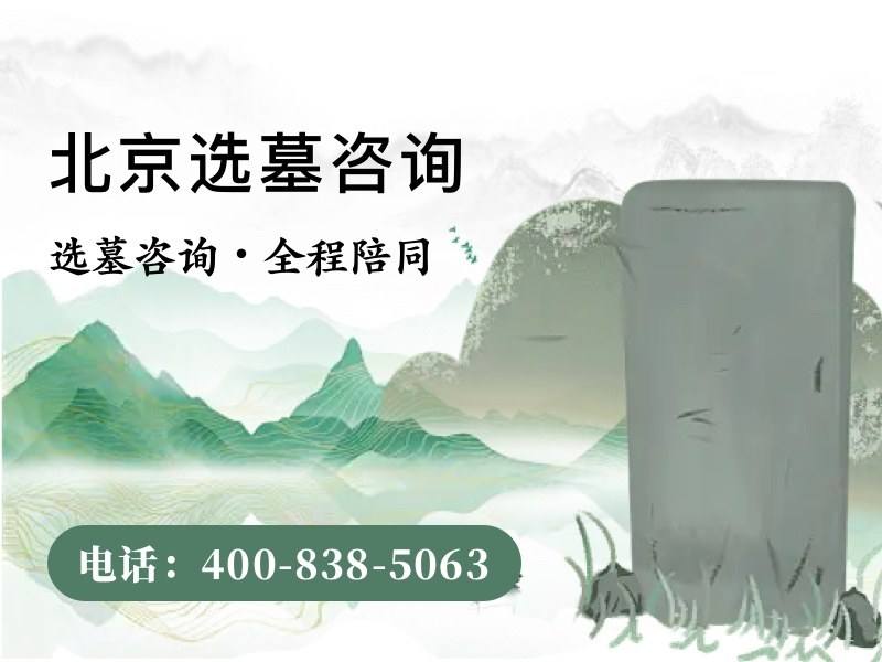 北京市朝阳区百子湾小区的位置